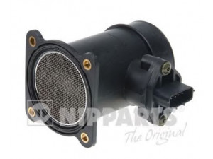 NIPPARTS N5401012 oro masės jutiklis 
 Variklis -> Variklio elektra
22680-5M000