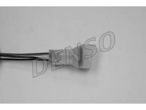 NPS DOX-1087 lambda jutiklis 
 Variklis -> Variklio elektra
1821365G00, 1821367D30