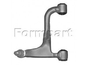 FORMPART 1909042 vikšro valdymo svirtis 
 Ašies montavimas/vairavimo mechanizmas/ratai -> Valdymo svirtis/pasukamosios svirties sujungimas -> Vairo trauklės (valdymo svirtis, išilginis balansyras, diago
163 352 04 01