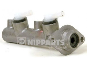 NIPPARTS J3100514 pagrindinis cilindras, stabdžiai 
 Stabdžių sistema -> Pagrindinis stabdžių cilindras
59110-43050