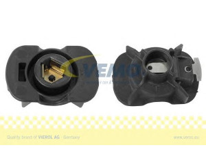 VEMO V37-70-0016 rotorius, skirstytuvas 
 Kibirkšties / kaitinamasis uždegimas -> Degimo skirstytuvas/dalys
MD 619354, MD619000, MD619216, MD619434