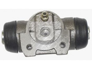 MAPCO 2651 rato stabdžių cilindras 
 Stabdžių sistema -> Ratų cilindrai
1 809 923, 6 464 705, 92 VB 2261BA