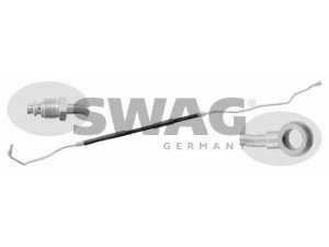SWAG 30 92 7180 hidraulinė žarna, vairo sistema 
 Vairavimas -> Vairo žarnelė/vamzdelis
1H1 422 893 G, 1H1 422 893 G