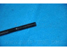 PARTS-MALL PXCUB-008-S vidinė skersinė vairo trauklė
0K72A32270