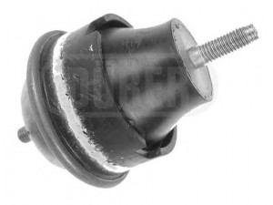 DÜRER SM2023 variklio montavimas 
 Variklis -> Variklio montavimas -> Variklio montavimo rėmas
184392, 184438, 184472, 184392