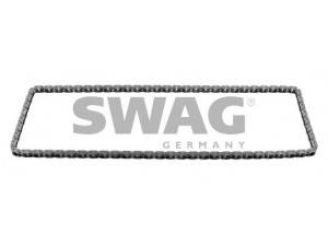 SWAG 99 11 0392 pavaros grandinė
003 997 97 94