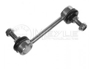 MEYLE 016 060 0221 šarnyro stabilizatorius 
 Ašies montavimas/vairavimo mechanizmas/ratai -> Stabilizatorius/fiksatoriai -> Savaime išsilyginanti atrama
115 320 15 89, 115 320 17 89