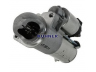 AD KÜHNER 255064 starteris 
 Elektros įranga -> Starterio sistema -> Starteris
361003C130, 361003C150