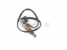 STANDARD 64440 lambda jutiklis 
 Variklis -> Variklio elektra
B31R-18-6F3, B31R-18-861A