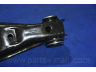 PARTS-MALL PXCAB-004LL vikšro valdymo svirtis 
 Ašies montavimas/vairavimo mechanizmas/ratai -> Valdymo svirtis/pasukamosios svirties sujungimas -> Vairo trauklės (valdymo svirtis, išilginis balansyras, diago
0KX4334350, 0S08334350, 0S08334350B