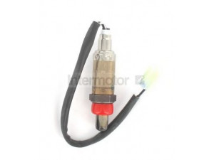 STANDARD 65067 lambda jutiklis 
 Variklis -> Variklio elektra
11 78 7 557 223