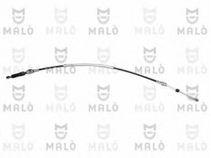 MAL? 29512 trosas, neautomatinė transmisija 
 Transmisija -> Neautomatinė pavarų dėžė -> Transmisijos valdymas
46519030, 46778792