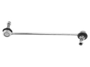 MOOG RE-LS-7407 šarnyro stabilizatorius 
 Ašies montavimas/vairavimo mechanizmas/ratai -> Stabilizatorius/fiksatoriai -> Savaime išsilyginanti atrama
8200166160, 8200669066, 8200166160
