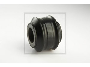 PE Automotive 013.312-00A skersinio stabilizatoriaus įvorių komplektas 
 Ašies montavimas/vairavimo mechanizmas/ratai -> Stabilizatorius/fiksatoriai -> Sklendės
974 328 01 81