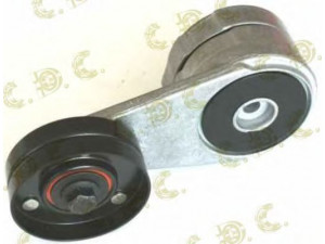 AUTOKIT 03.81354 įtempiklio svirtis, V formos rumbuotas diržas 
 Diržinė pavara -> V formos rumbuotas diržas/komplektas -> Įtempiklis
1027404, 7064724, 95WF6A228AB, 96WF-6A228-AA