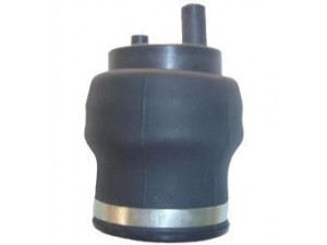 AIR FREN 20.5000A gofruotoji membrana, vairuotojo kabinos pakaba
5010130797G, 5010629414