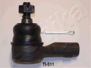 ASHIKA 111-05-511 skersinės vairo trauklės galas 
 Vairavimas -> Vairo mechanizmo sujungimai
MB241982