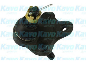 KAVO PARTS SBJ-9003 atramos/vairo trauklė 
 Ašies montavimas/vairavimo mechanizmas/ratai -> Sujungimai -> Atramos/vairo trauklė
4333002020, 4333002040, 4333009030