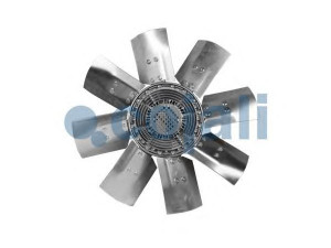 COJALI 7051105 ventiliatorius, radiatoriaus
4732698, 4774258