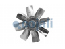 COJALI 7051105 ventiliatorius, radiatoriaus
4732698, 4774258