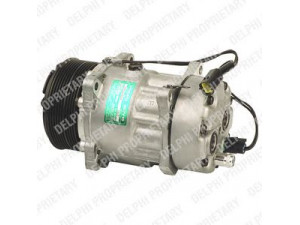 DELPHI TSP0155178 kompresorius, oro kondicionierius 
 Oro kondicionavimas -> Kompresorius/dalys
3485087