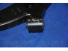 PARTS-MALL PXCAB-023LR vikšro valdymo svirtis 
 Ašies montavimas/vairavimo mechanizmas/ratai -> Valdymo svirtis/pasukamosios svirties sujungimas -> Vairo trauklės (valdymo svirtis, išilginis balansyras, diago
0K2C034300, 0K2NA34300, 0K2NA34300A