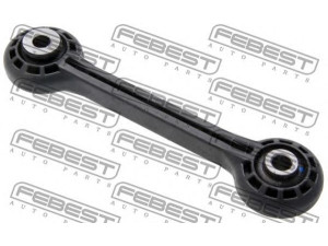 FEBEST 1723-Q5F šarnyro stabilizatorius
8K0411317C, 8K0411317D