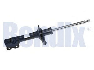 BENDIX 061426GLB amortizatorius 
 Pakaba -> Amortizatorius