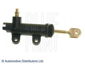 BLUE PRINT ADG03652 darbinis cilindras, sankaba 
 Sankaba/dalys -> Sankabos valdymas -> Vykdomasis cilindras
41710-28591