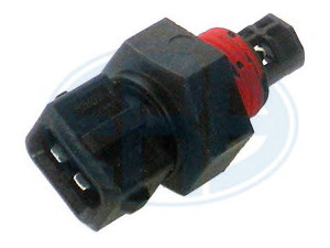 ERA 550719 siuntimo blokas, įsiurbiamo oro temperatūra 
 Elektros įranga -> Jutikliai
39340-24760, 39340-24765, 39340-37100