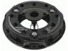 SACHS 1881 009 203 sankabos suspaudimo plokštelė
707 685