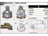 DELCO REMY DRS3797N starteris 
 Elektros įranga -> Starterio sistema -> Starteris
1096338, 1120215, 1140110, 1151641