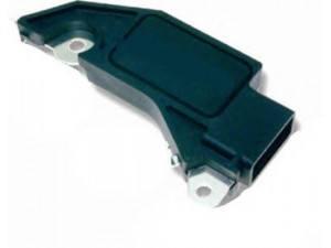 MAGNETI MARELLI 940016041000 reguliatorius, kintamosios srovės generatorius
