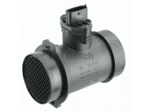 BOSCH 0 280 218 106 oro masės jutiklis 
 Elektros įranga -> Jutikliai
28100 2Y100, 28164 38080