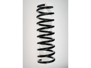 SPIDAN 49156 spyruoklė 
 Pakaba -> Spyruoklės
41311-77E00