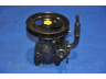 PARTS-MALL PPA-104 hidraulinis siurblys, vairo sistema
5711024000, 5711024001, 5711024002