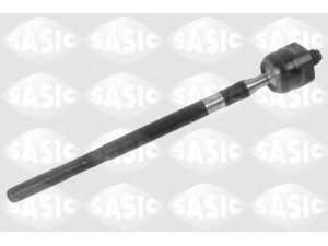 SASIC 9006837 vidinė skersinė vairo trauklė 
 Vairavimas -> Vairo mechanizmo sujungimai
4472940