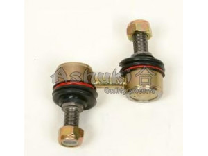 ASHUKI 1488-6005 šarnyro stabilizatorius 
 Ašies montavimas/vairavimo mechanizmas/ratai -> Stabilizatorius/fiksatoriai -> Savaime išsilyginanti atrama
260224/ABS, 32-16 060 0015/MEYLE