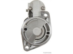 MAGNETI MARELLI 600000171430 starteris
1810A098, M0T31071, M0T32471, MN137825