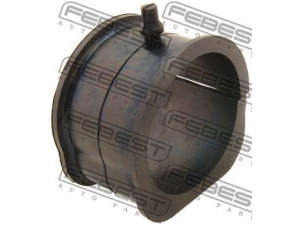 FEBEST SBGB-B12R montavimas, vairavimo pavara 
 Vairavimas -> Vairavimo mechanizmo montavimas
34115-AA030