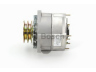 BOSCH 0 120 469 001 kintamosios srovės generatorius 
 Elektros įranga -> Kint. sr. generatorius/dalys -> Kintamosios srovės generatorius
1516560R, 7 421 353 000, 366 150 20 50