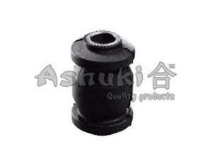 ASHUKI 1269-9002 valdymo svirties/išilginių svirčių įvorė 
 Ašies montavimas/vairavimo mechanizmas/ratai -> Valdymo svirtis/pasukamosios svirties sujungimas -> Montavimas/sutvirtinimas
48654-12070