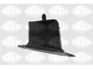 SASIC 4001330 laikiklis, variklio montavimas 
 Variklis -> Variklio montavimas -> Variklio montavimas, visas
7700762721, 7704001319
