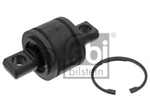 FEBI BILSTEIN 35683 vairo trauklės įvorė
81.43270.6110