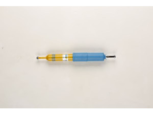 BILSTEIN 24-007405 amortizatorius