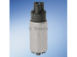 BOSCH 0 580 454 093 kuro siurblys 
 Degalų tiekimo sistema -> Kuro siurblys/dalys -> Kuro siurblys
93 288 811, 96 447 642