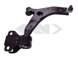 SPIDAN 50621 vikšro valdymo svirtis 
 Ašies montavimas/vairavimo mechanizmas/ratai -> Valdymo svirtis/pasukamosios svirties sujungimas -> Vairo trauklės (valdymo svirtis, išilginis balansyras, diago
1 702 970, 1 709 457, 1 742 265