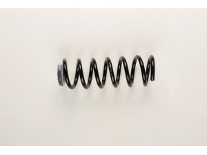 BILSTEIN 36-219735 spyruoklė 
 Pakaba -> Spyruoklės
5102.K4, 5102.K5