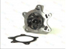 THERMOTEC D12072TT vandens siurblys 
 Aušinimo sistema -> Vandens siurblys/tarpiklis -> Vandens siurblys
16100-29155, 16100-29156