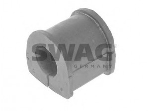 SWAG 90 94 1468 skersinio stabilizatoriaus įvorių komplektas 
 Ašies montavimas/vairavimo mechanizmas/ratai -> Stabilizatorius/fiksatoriai -> Sklendės
54712-44150